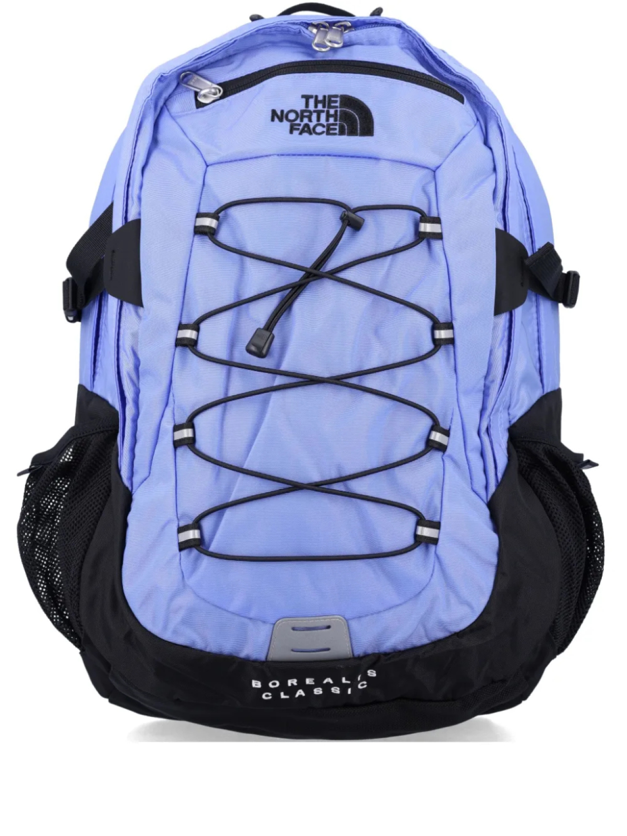 

Рюкзак North Face Borealis Classic 29 л The North Face, синий