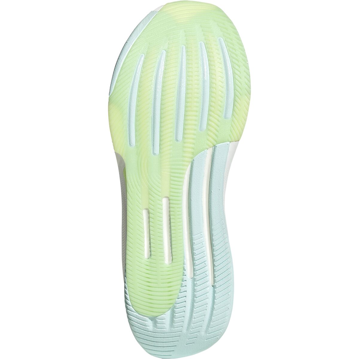 Беговая обувь Supernova prima 2 Adidas, мультиколор — фото 4