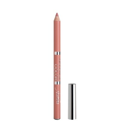 

Цветной карандаш для губ BIONIKE Defense Color 202 Телесный