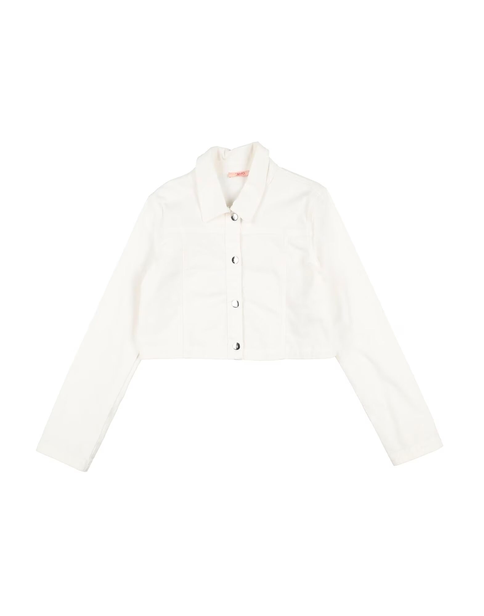 

Куртка для девочек Liu •Jo, белый