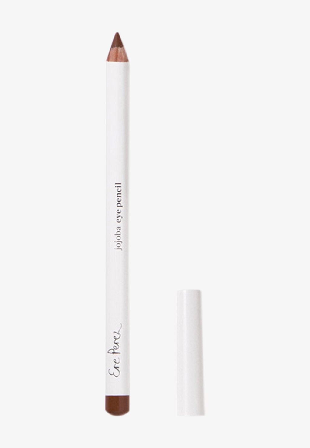 

Подводка для глаз JOJOBA EYE PENCIL Ere Perez, цвет clay