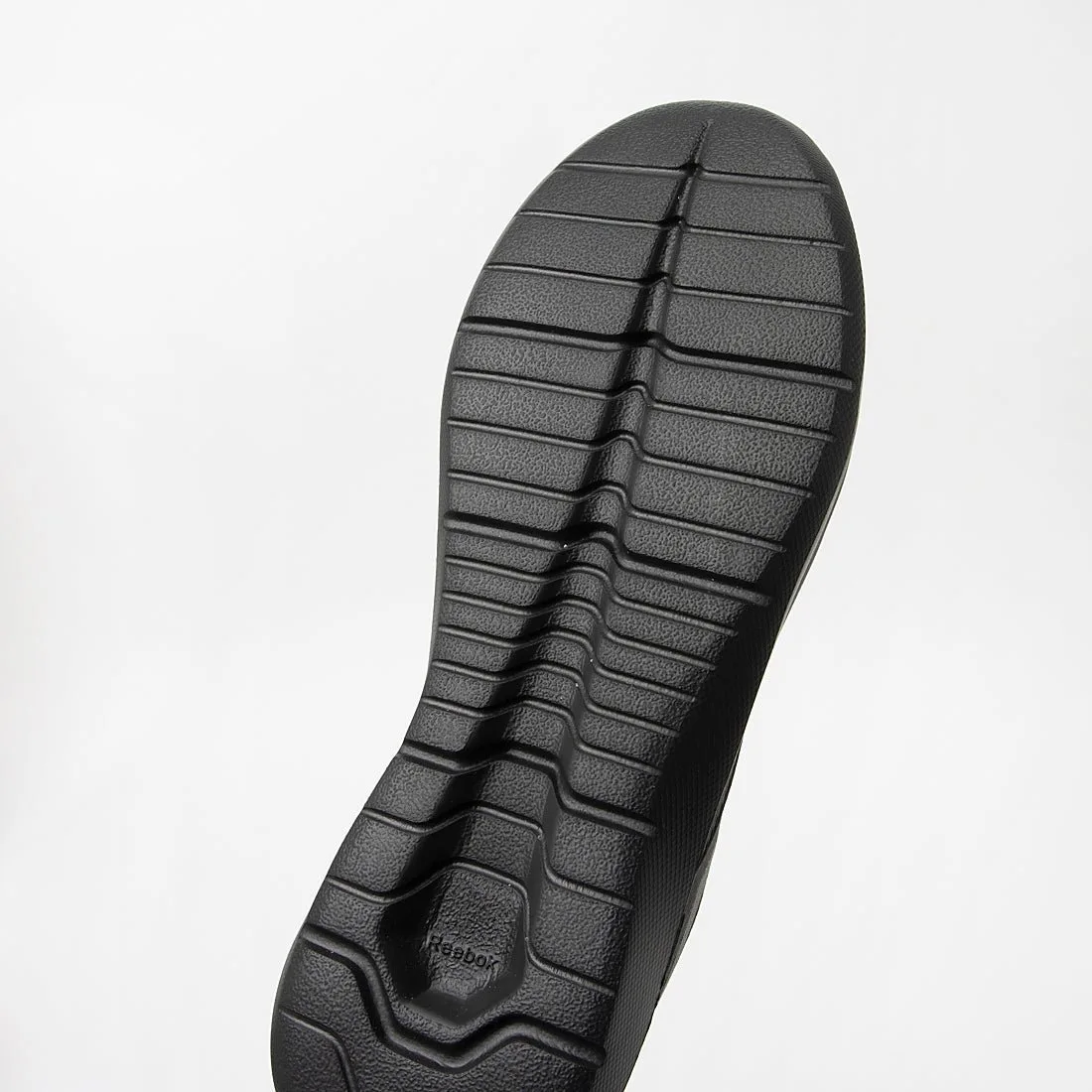 Кроссовки Prime Lite / REEBOK PRIME LITE 2.0 SA Reebok, Black_100259878 — фото 4