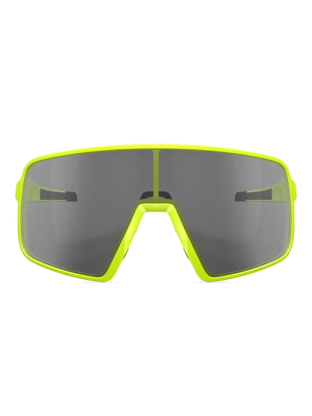 

Солнцезащитные очки Pro Shield Light Sensitive SCOTT, желтый