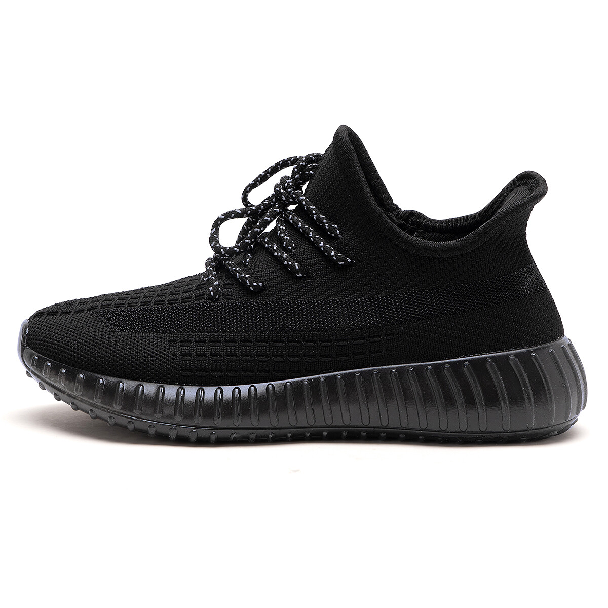 

Кроссовки WARRIOR Lifestyle Shoes Unisex Low-top, темно-серый