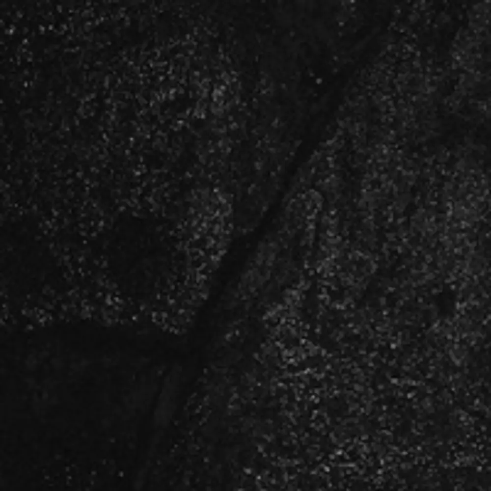 

Диск CD Order Of Noise - Vessel