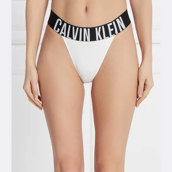 

Нижнее белье Calvin Klein, белый