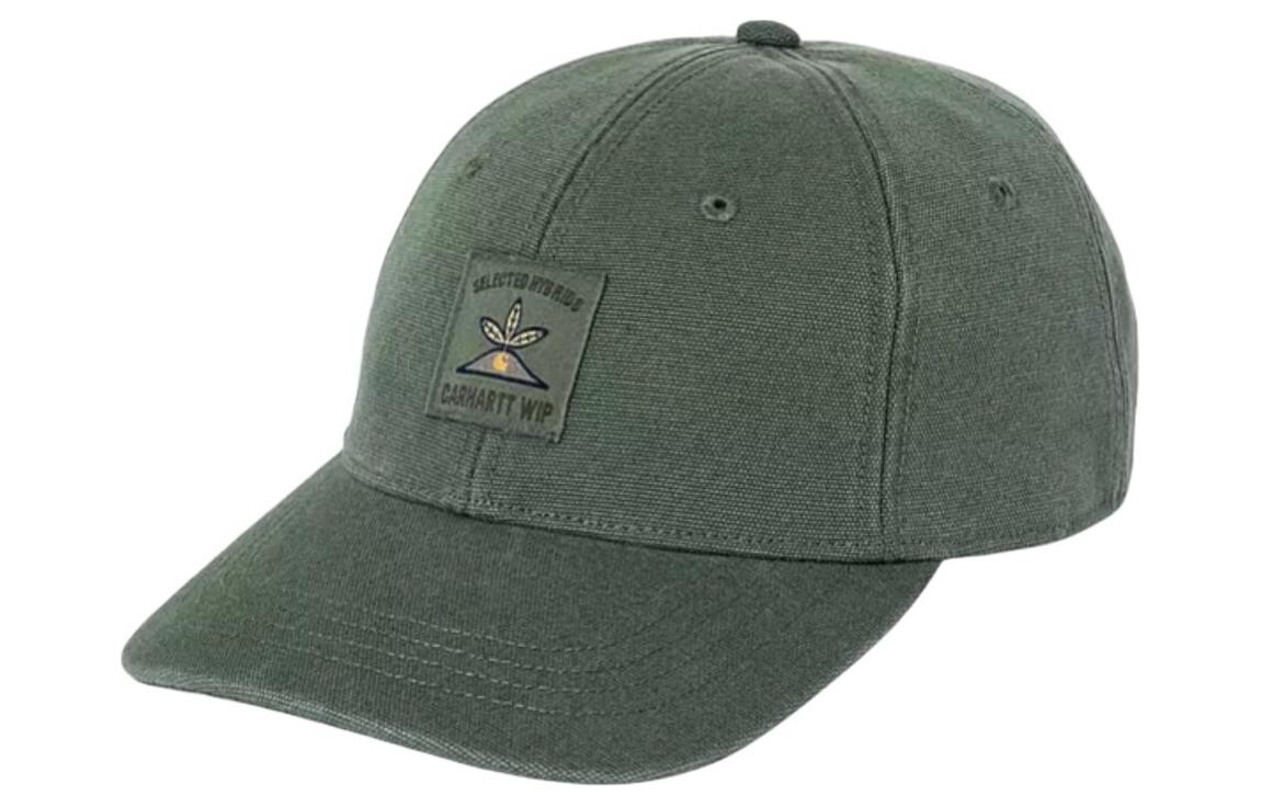 

Carhartt Мужская фуражка