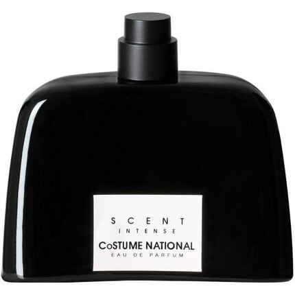 Costume National National Scent Intense Eau De Parfum 100ml Vaporizer — фото 2