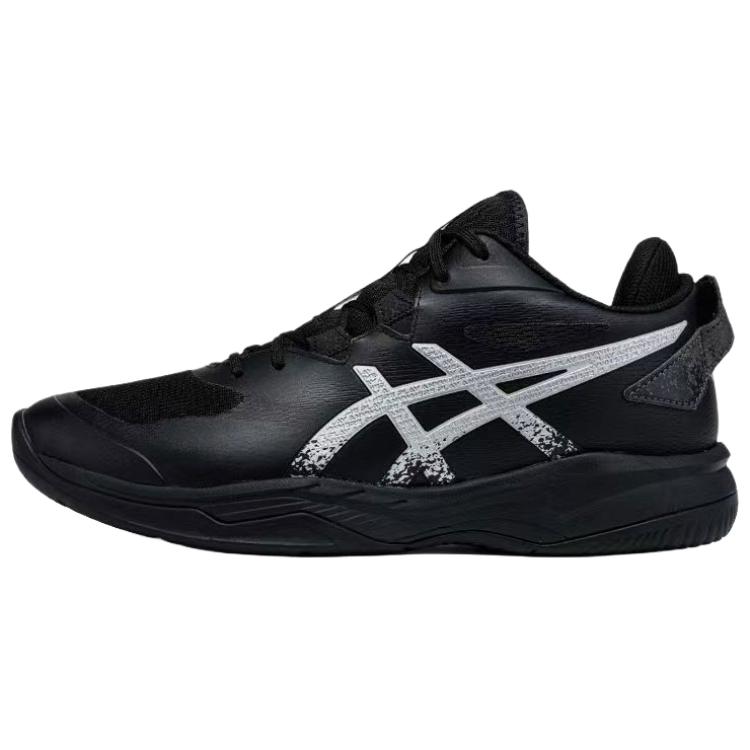 

ASICS GEL FASTBLAZE баскетбольные кроссовки Unisex черные
