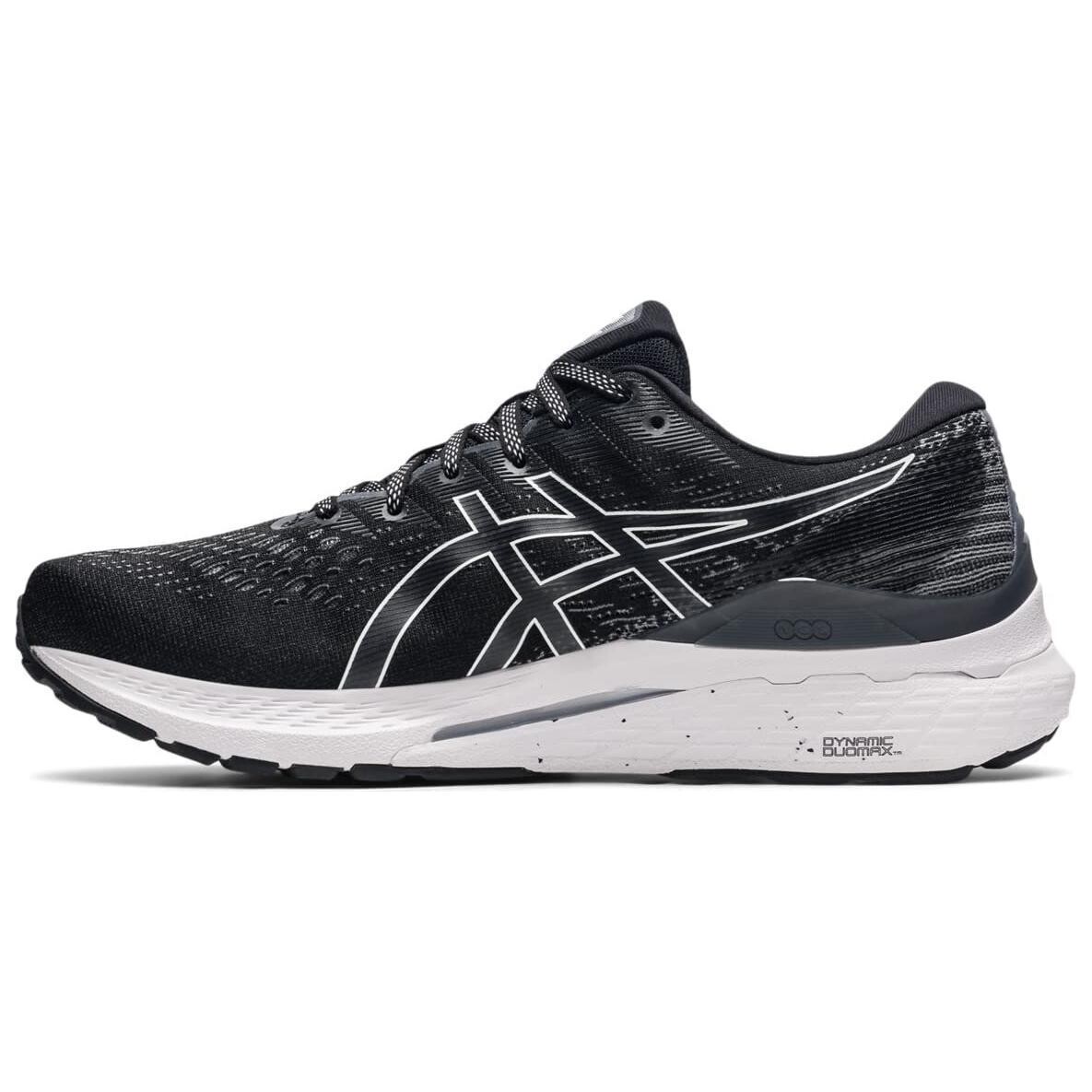 

Asics Gel-Kayano 28 Кроссовки Женщины
