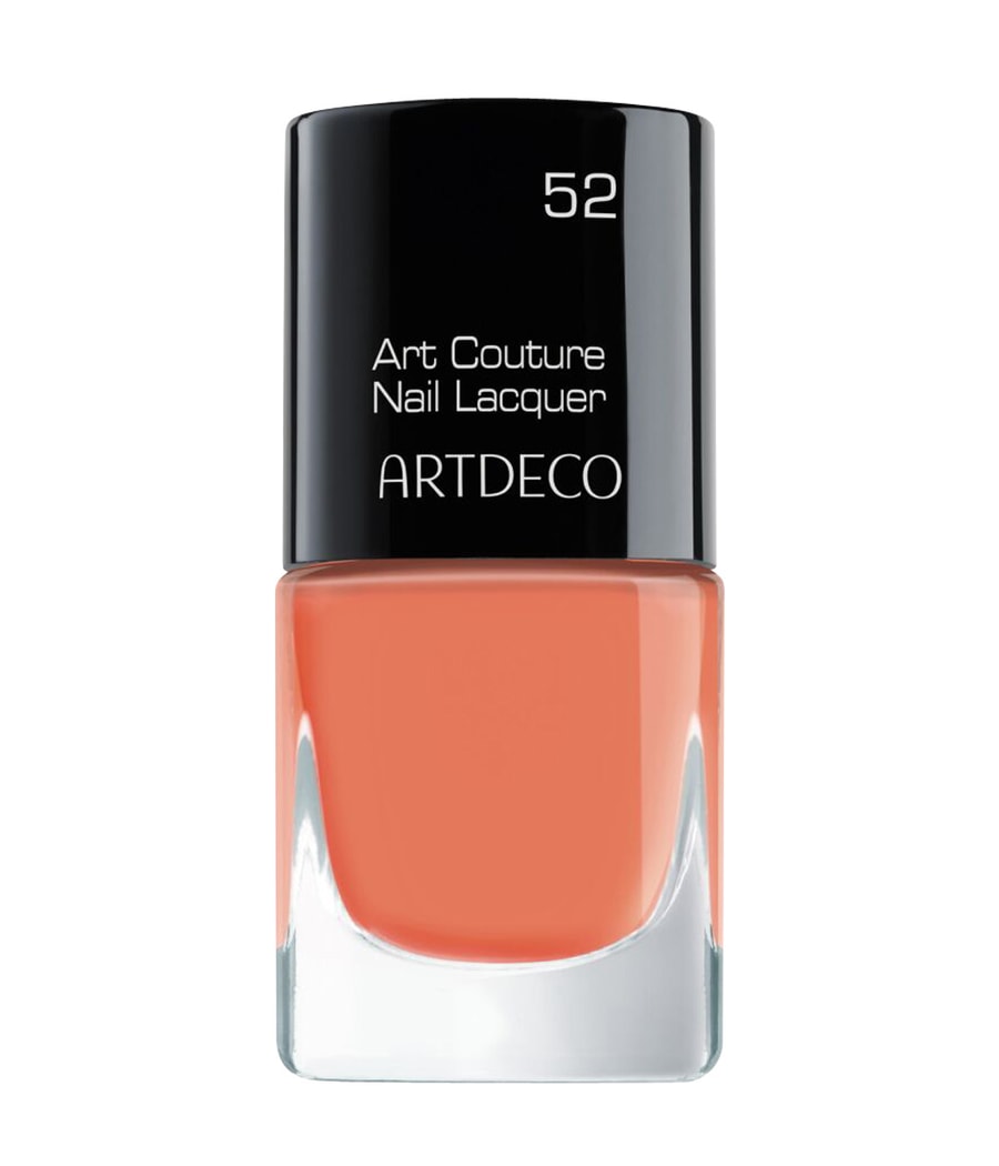 

Лак для ногтей ARTDECO Art Couture Mini Edition, Happy Season, 5 ml