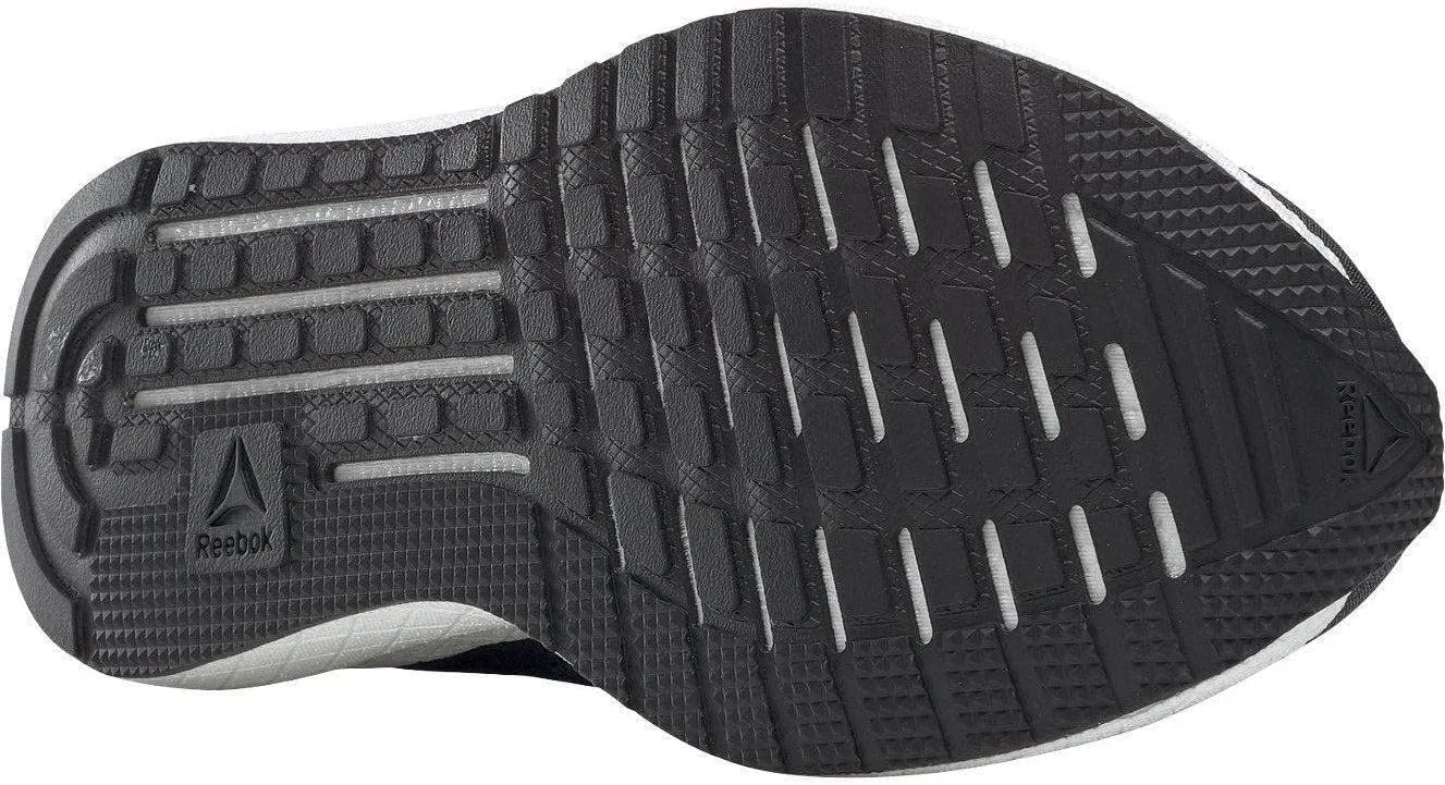 Мужские кроссовки Reebok Forever Floatride Energy 2, Multicoloured Trgry1 White Vivdor — фото 2