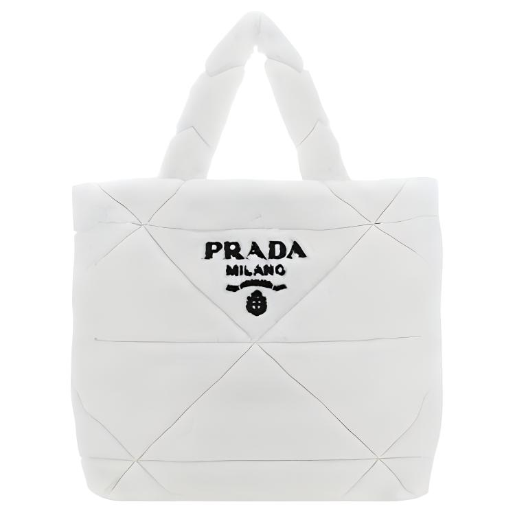 

PRADA Сумка
