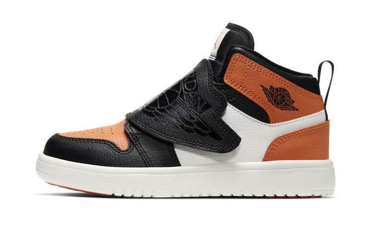 

Кроссовки Jordan Sky Jordan 1 Shattered Backboard PS