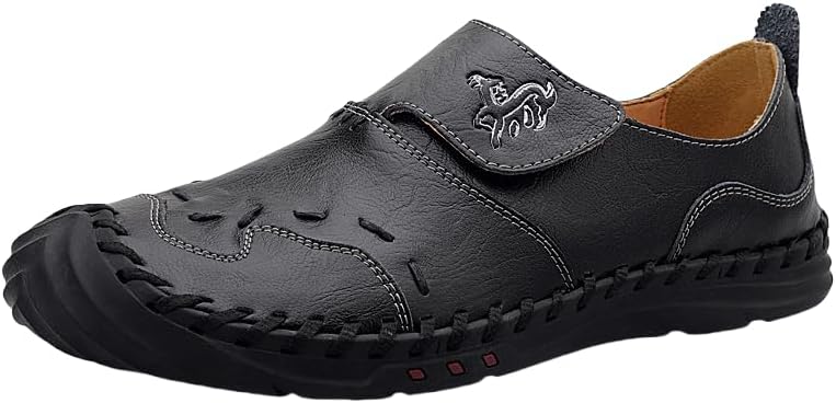 

Летние сандалии Hhhchpm, черный