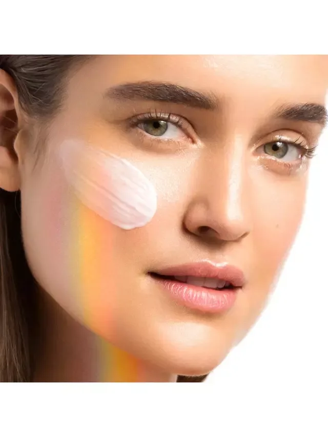 Крем для лица SPF DERMALOGICA Увлажняющий Prisma Protect — фото 2
