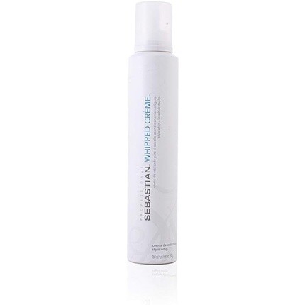

Взбитые сливки Flow 150 г Sebastian Professional