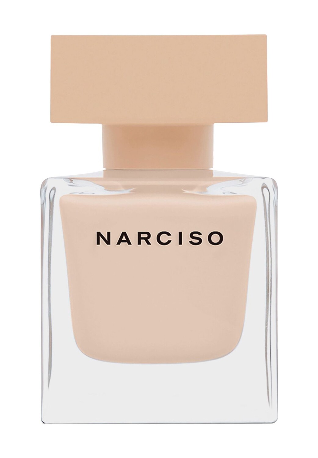 

Парфюмированная вода 30ml narciso rodriguez