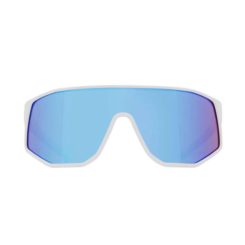 

Солнцезащитные очки Red Bull Spect Eyewear, белый