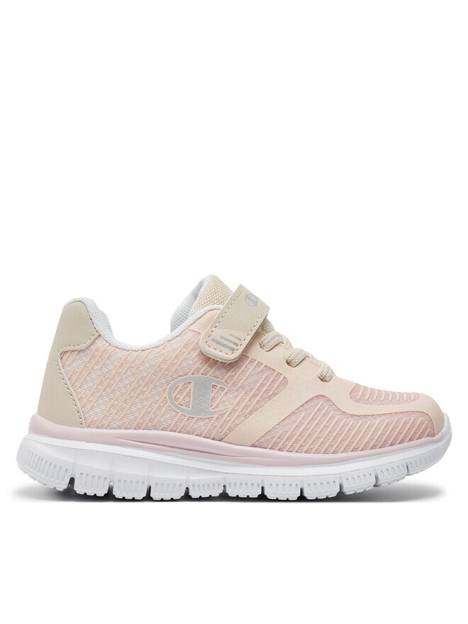 

Кроссовки Runway G Ps Low Cut Shoe Champion, розовый