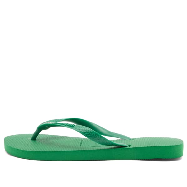 

Twojeys X havaianas presented by end., зеленый