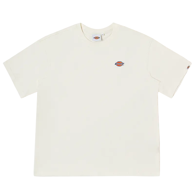 

Футболка Unisex Dickies, Темно-морской синий