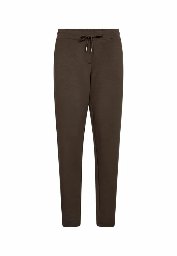 

Спортивные штаны scbanu Soyaconcept, Hot Fudge