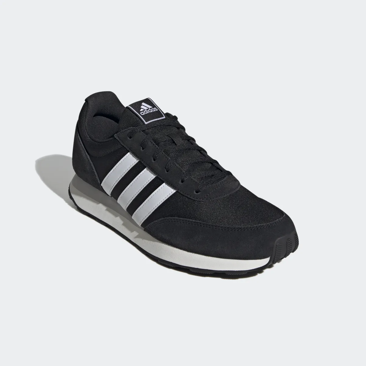 

Спортивные кроссовки adidas "RUN 60S 3.0" Adidas Sportswear, белый