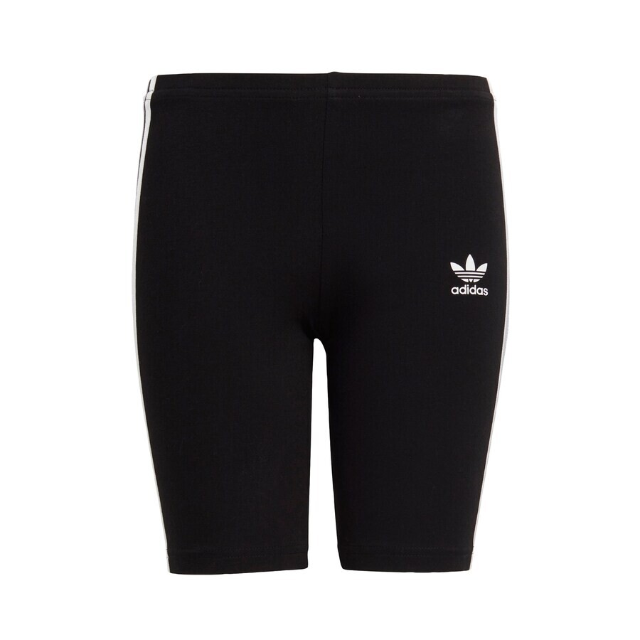 

Леггинсы ADIDAS ORIGINALS Skinny Leggings Adicolor, черный