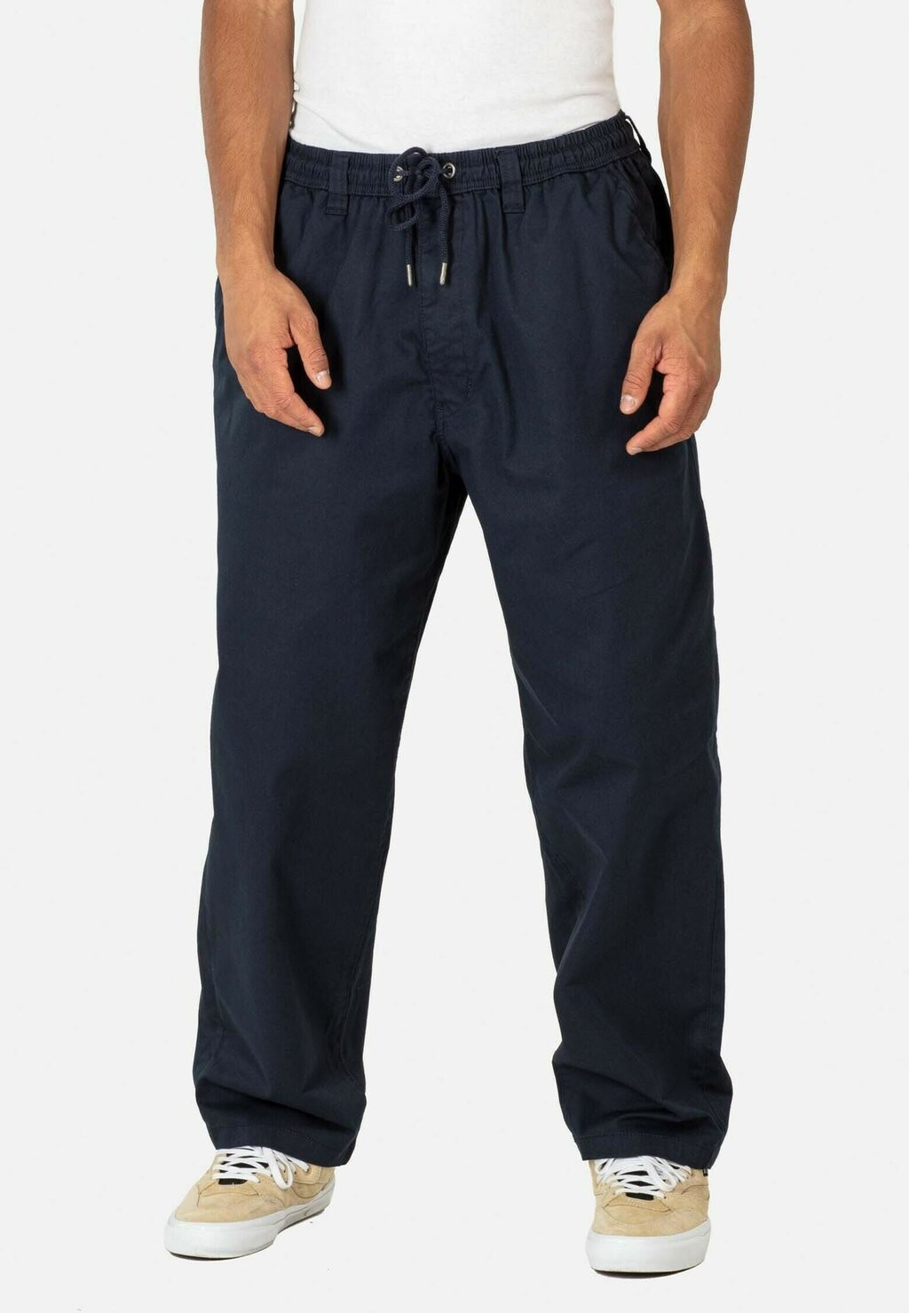 

Брюки REFLEX MEADOW PC Reell, цвет navy