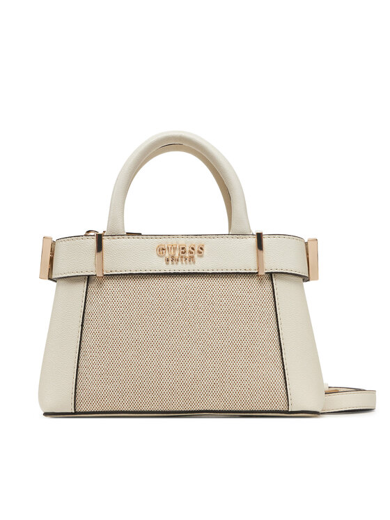 

Сумочка HWAG96 33760 Guess, белый