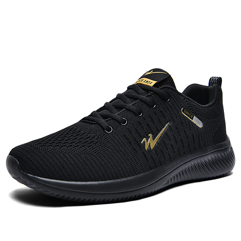 

Кроссовки мужские с низким верхом золотистого цвета Binary, цвет Black/Gold, Желтый, Кроссовки мужские с низким верхом золотистого цвета Binary, цвет Black/Gold