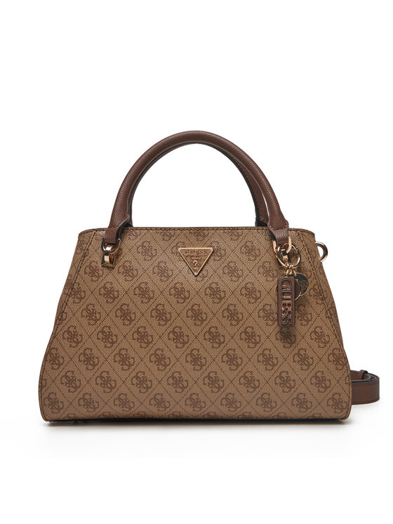 

Сумочка HWBG78 79070 Guess, коричневый