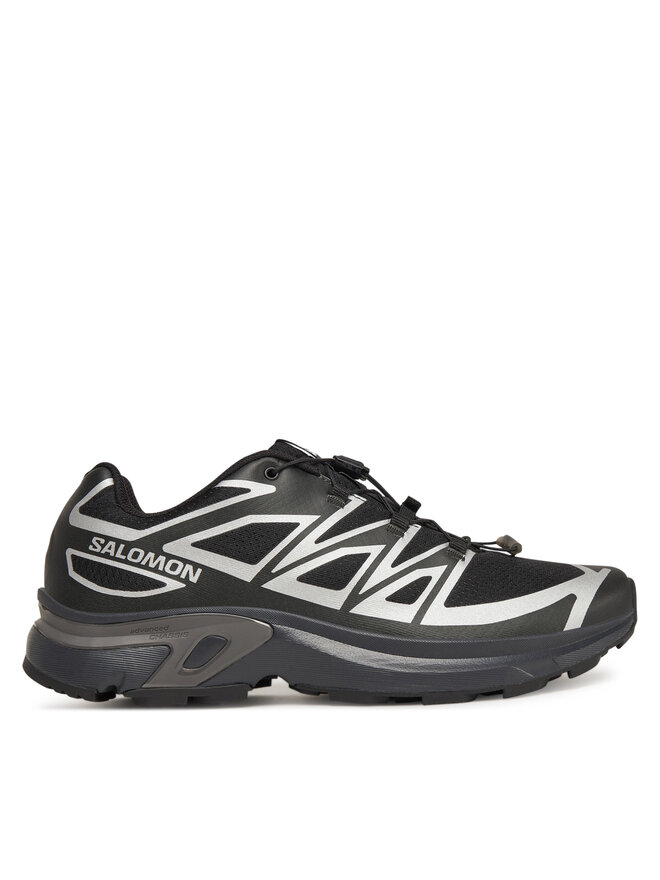 

Кроссовки Xt-Evr L47693600 Salomon, черный