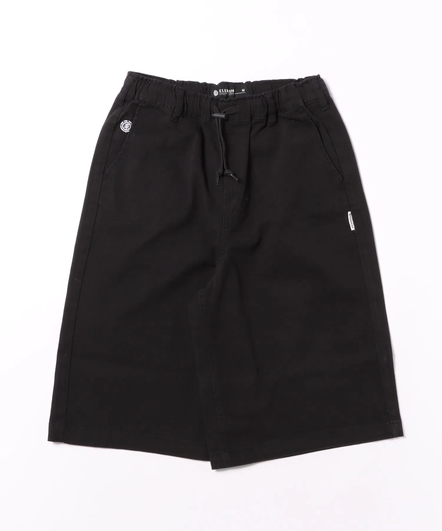 Детские шорты ELEMENT SHOD SHORTS LONG Y Shorts [модель весна/лето 2026]