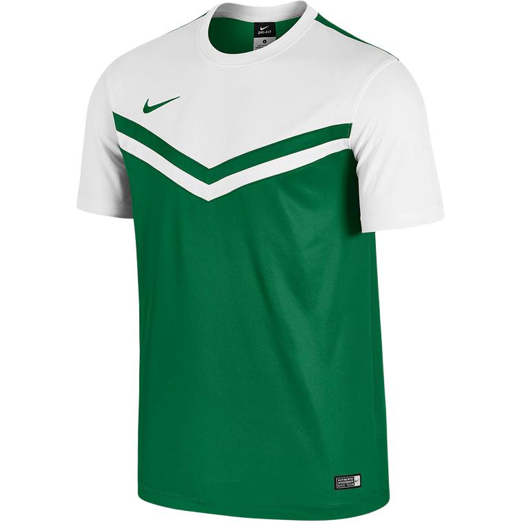 

Nike Мужская футболка Sports Life Collection, зеленая, Зеленый, Nike Мужская футболка Sports Life Collection, зеленая