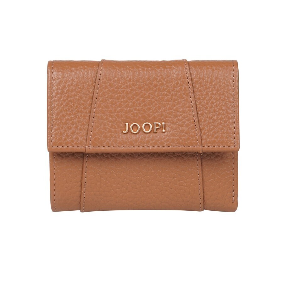 

Кошелек Joop, цвет Cognac