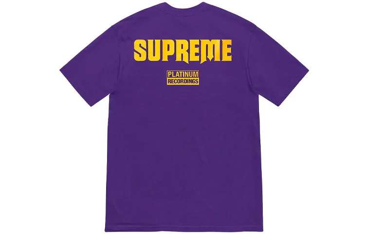 Футболка Still Talking Supreme, Pine Green — фото 3