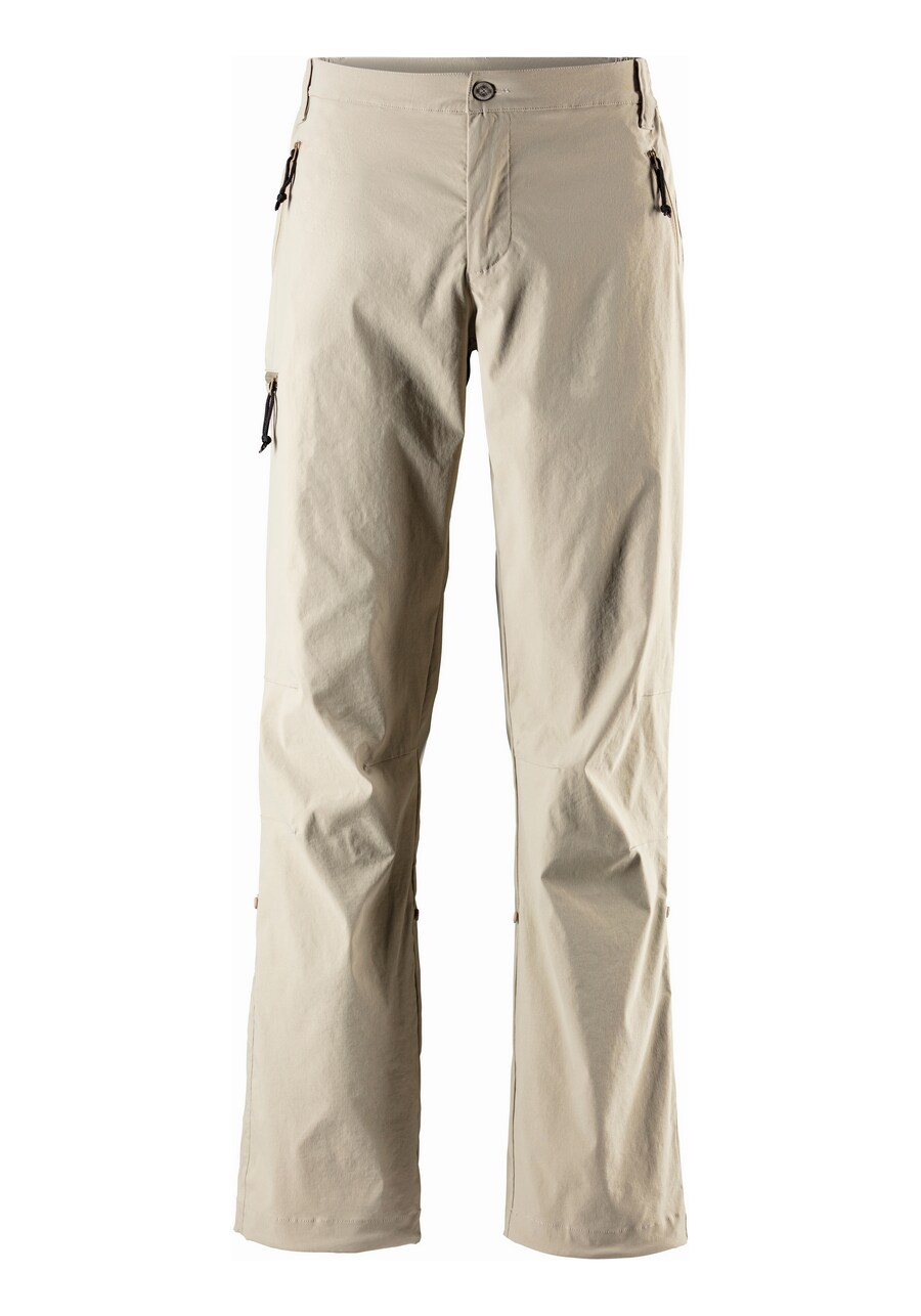 

Обычные брюки для активного отдыха JOHN DEVIN, Sand