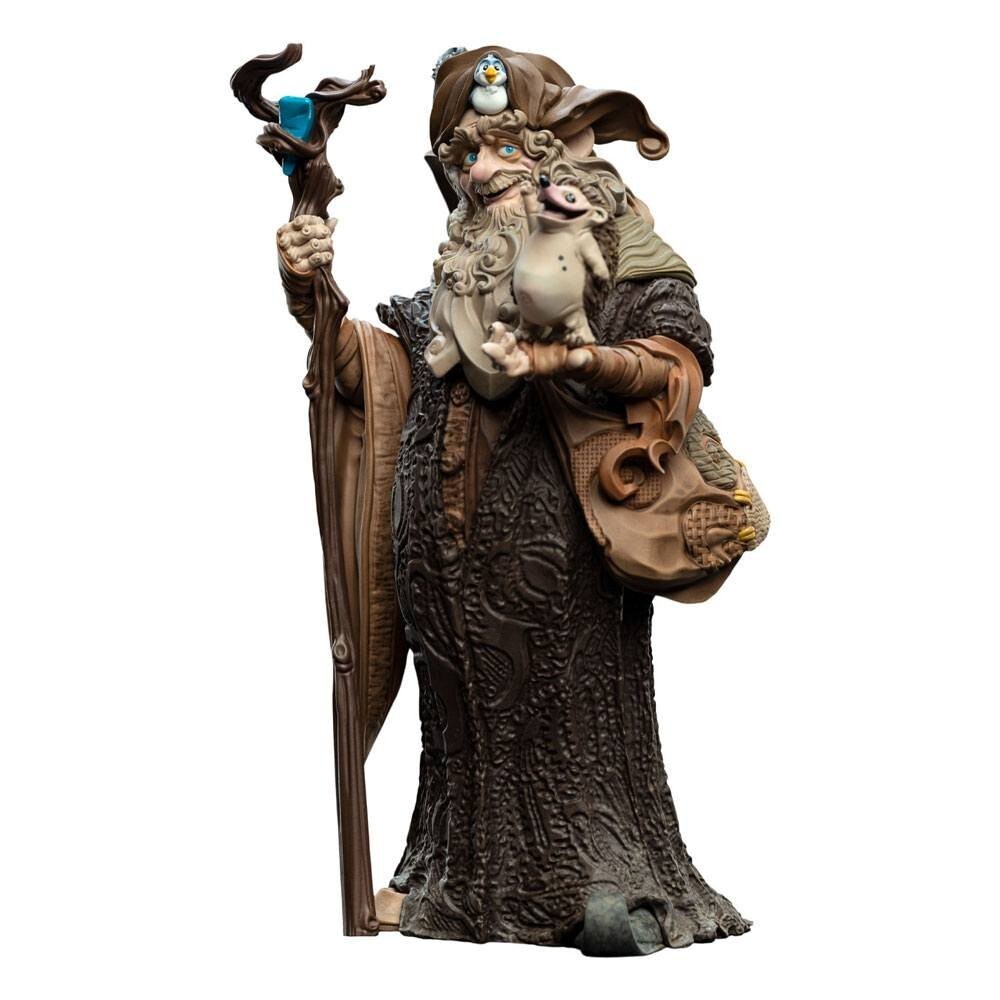 

Фигурка Хоббита Mini Epics - Радагаст Коричневый Inna marka