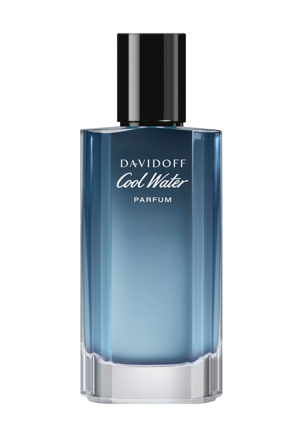 

Духи 50ml DAVIDOFF