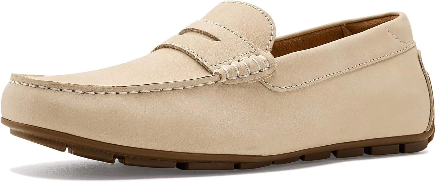 Лоферы Florsheim Ice