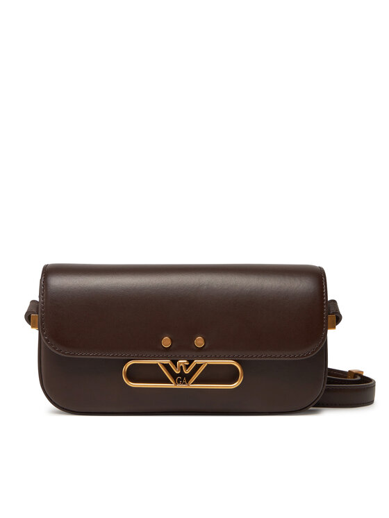 

Сумочка EW001212 AF14786 U6027 Emporio Armani, хаки