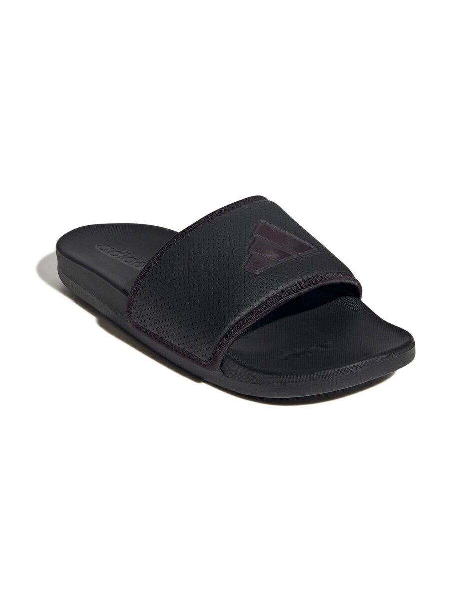 Мюли ADIDAS SPORTSWEAR ADILETTE, черный
