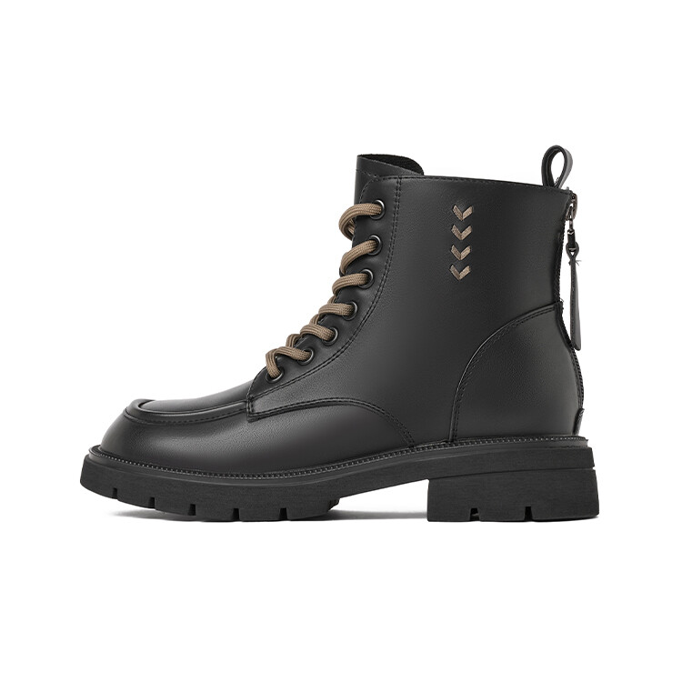 Ботильоны JOSINY Ankle Boots Women's