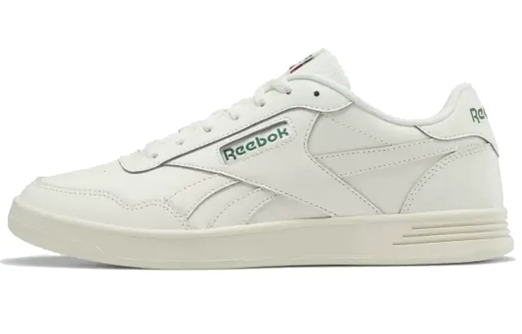 

Обувь для скейтбординга Reebok Court Advance унисекс
