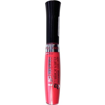 

Жидкая губная помада Lip Millionaire Intense Color 102 Full Peach, Miss Sporty