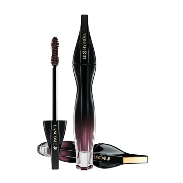 

Тушь для ресниц Le 8 Hypnôse Lancôme, цвет noir grenat