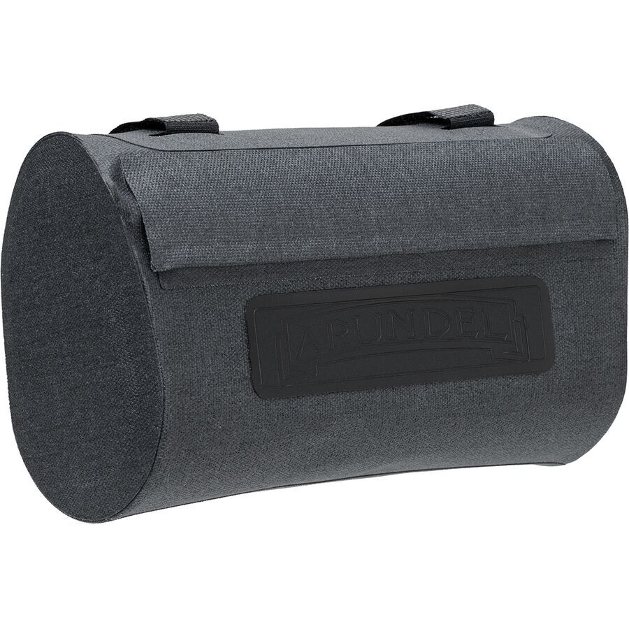 

Сумка на руль Mini Bar Czar Arundel Arundel, One Color