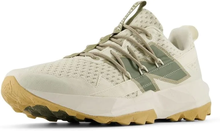 

Мужские кроссовки для трейлраннинга New Balance Dynasoft Tektrel V1